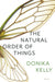 The Natural Order of Things