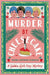 Murder by Cheesecake