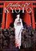 Shadows of Kyoto
