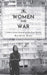 Women and War (English Edition)
