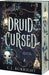 Druid Cursed