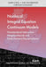 Nonlocal Integral Equation Continuum Models