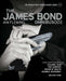 The James Bond Omnibus 003