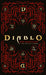 Diablo: The Sanctuary Tarot Deck and Guidebook