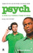 Psych