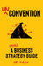 Unconvention