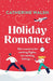 Holiday Romance