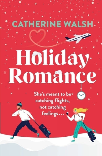 Holiday Romance
