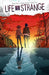 Life Is Strange Collection