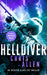 Helldiver