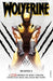 Marvel classic novels - Wolverine: Weapon X Omnibus