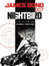 James Bond: Nightbird