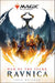 Magic: The Gathering - Ravnica