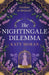 The Nightingale Dilemma