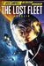 Lost Fleet: Corsair