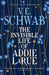 The Invisible Life of Addie LaRue