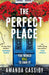 The Perfect Place
