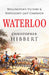 Waterloo