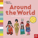 British Museum: Around the World
