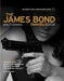 The James Bond Omnibus 004