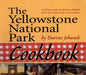 The Yellowstone National Park Cookbook