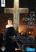 Tutto Verdi: La Forza del Destino (Teatro Regio di Parma