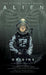 Alien: Covenant 2 - The Official Prequel to the Blockbuster Film