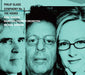 Philip Glass: Symphony No. 3/The Hours