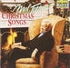 Christmas Songs