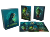 Re-Animator Limited Edition