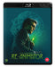 Re-Animator