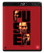 The Pusher Trilogy