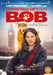 A Christmas Gift from Bob