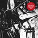 Vinile Merzbow/Null + Nord - B-Semi Live 25/4/1984
