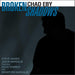 Broken Shadows
