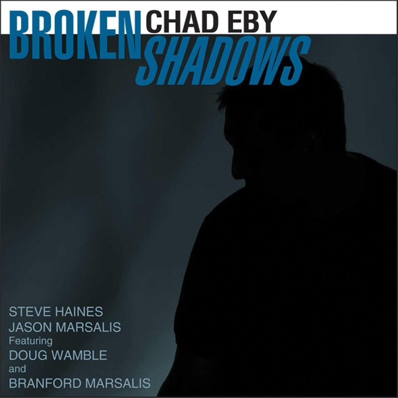 Broken Shadows