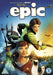 Epic