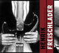 FREISCHLADER, HENRIK - STILL FRAME REPLAY