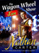 Nathan Carter: Wagon Wheel - The Live Show