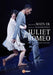 Juliet and Romeo: Royal Swedish Ballet