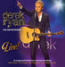 The Entertainer: Live!