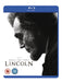 Lincoln