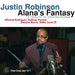 Alana's Fantasy: A Tribute to Dwayne Burno