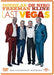 Last Vegas