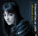 Tara Kamangar: East of Melancholy