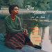 Nina Simone and Her Friends + 1 Bonus Track - 180