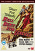 HELL BENT FOR LEATHER (GREAT WESTERN COLLECTION