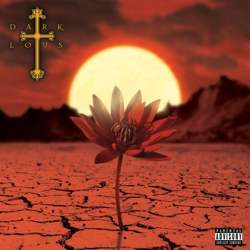 Mud Water Air & Blood  explicit_lyrics