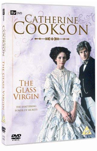 The Glass Virgin