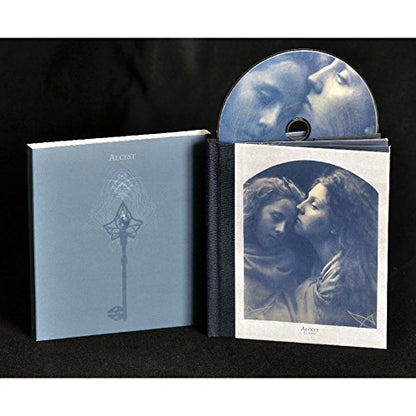Le Secret (Ltd.Digibook